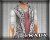 [PA]gray --fashion