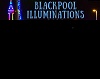 blackpool club