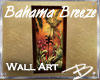 *B* Bahama Breeze Art 6