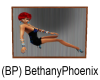 (BP) BethanyPhoenix