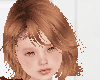 Oanezi Natural Ginger
