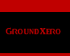 GroundXero PJS