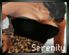 llSll CheetahLisciousXXL