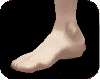 [VHD] Smaller Feet -M