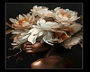 Art Work #60
