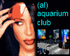 (al) Aquarium Club