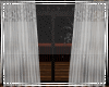 TA`Modern Loft Curtain