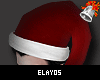 £ - Santa Claus Hat