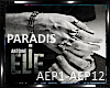 *Antoine Elie-Paradis