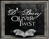 D'banj - Oliver Twist