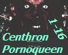 Centhrom-Pornoqueen