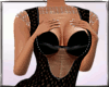 [E]Body Language 3XL