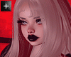 Ss✘She Devil Avatar
