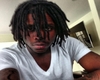 Chief Keef x ICarly |