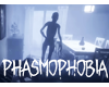 Phasmo Banner