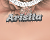Aricita