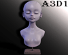 Statue