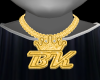 BKCrown