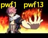 play with fire [remix]