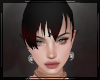 + AddOn Widow V1