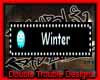 |DT|ANIMATED WINTER TAG
