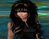 ~L~ Pharma Lust