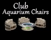 [BD]ClubAquariumChairs