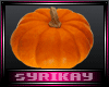 Pumpkin~CornFiller