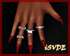 SDl Rings Set  .v2