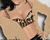 [Z] Lydia coat