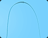 ʟ. Bag VIII