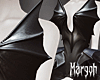 bat dress
