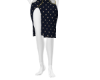 cool skirt 03