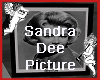 Sandra Dee Picture