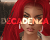 !D Ulmarie Carmine