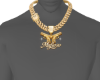 Mafioso