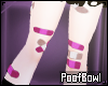 p. Bandaids v2
