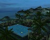 Honeymoon Island Resort