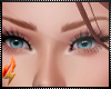Kimi Eye Lashes