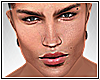 ✗Cedx Heads