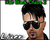 Hair Black Cruise A2