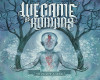 We Came as Romans Poster