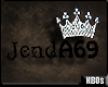 Jenda69Head Sign