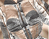 SHEER JACKET  JOG SUIT 2