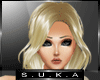 *Su*Ainhoa Blond