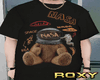 ✯Nasa Bear