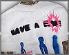 shirt custom