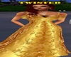 Regina Gold Gown V2