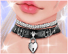 Nayeon Choker