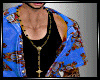 Camisa hawaiana